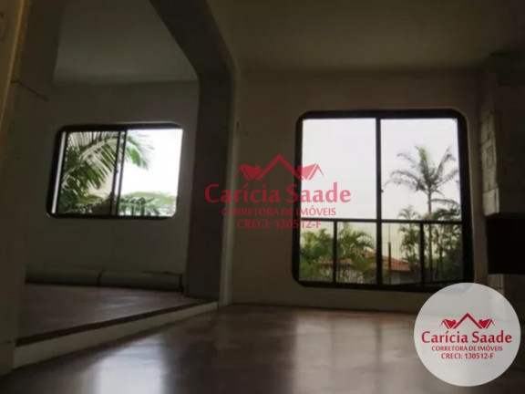 Imagem Apartamento com 4 Quartos à Venda, 296 m² em Jardim Paulista - São Paulo