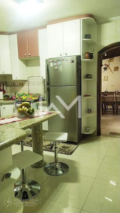 Imagem Sobrado com 3 Quartos à Venda, 210 m² em Macedo - Guarulhos Imagem Sobrado com 3 Quartos à Venda, 210 m² em Macedo - Guarulhos