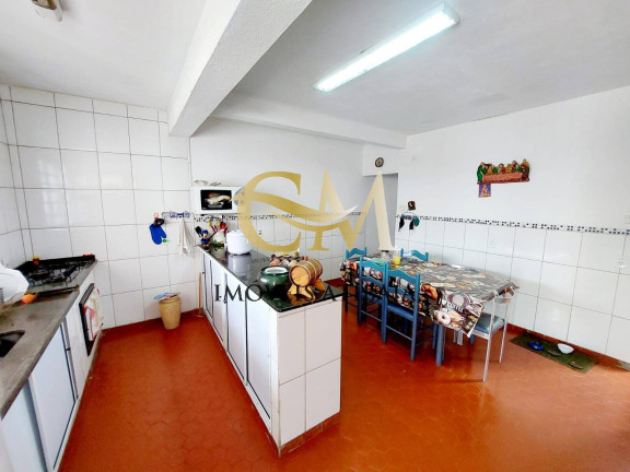 Imagem Casa com 3 Quartos à Venda, 150 m² em Jardim Brasil - Atibaia Imagem Casa com 3 Quartos à Venda, 150 m² em Jardim Brasil - Atibaia