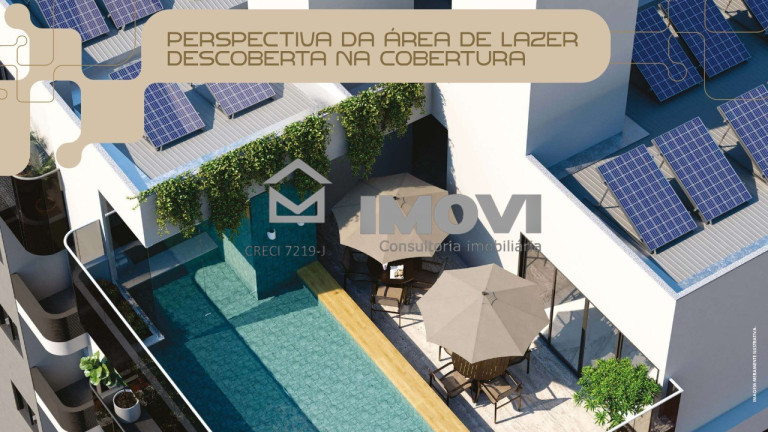 Imagem Apartamento com 2 Quartos à Venda, 110 m² em Jardim Camburi - Vitória Imagem Apartamento com 2 Quartos à Venda, 110 m² em Jardim Camburi - Vitória