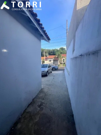 Imagem Imóvel com 2 Quartos à Venda, 80 m² em Condomínio Jardim Das Dálias - Sorocaba Imagem Imóvel com 2 Quartos à Venda, 80 m² em Condomínio Jardim Das Dálias - Sorocaba