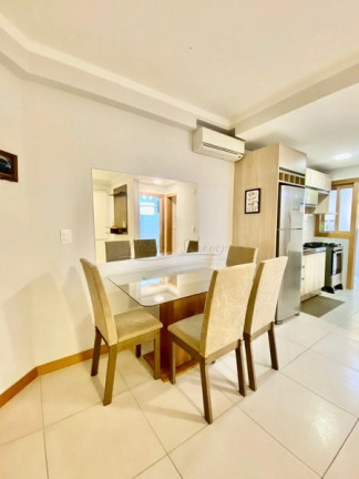 Imagem Apartamento com 1 Quarto à Venda, 54 m² em Zona Nova - Capão Da Canoa Imagem Apartamento com 1 Quarto à Venda, 54 m² em Zona Nova - Capão Da Canoa