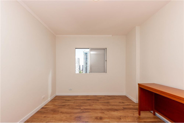 Imagem Imóvel com 2 Quartos à Venda,  em Saúde - São Paulo