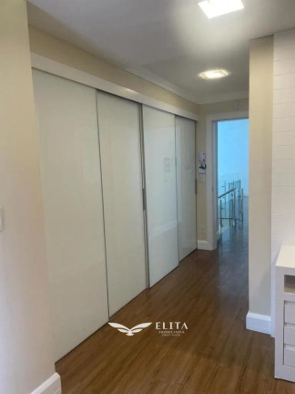 Imagem Casa com 4 Quartos à Venda, 327 m² em Centro - Barra Velha Imagem Casa com 4 Quartos à Venda, 327 m² em Centro - Barra Velha