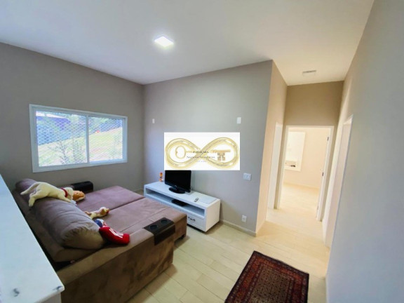 Imagem Casa com 4 Quartos à Venda, 345 m² em Swiss Park - Campinas Imagem Casa com 4 Quartos à Venda, 345 m² em Swiss Park - Campinas