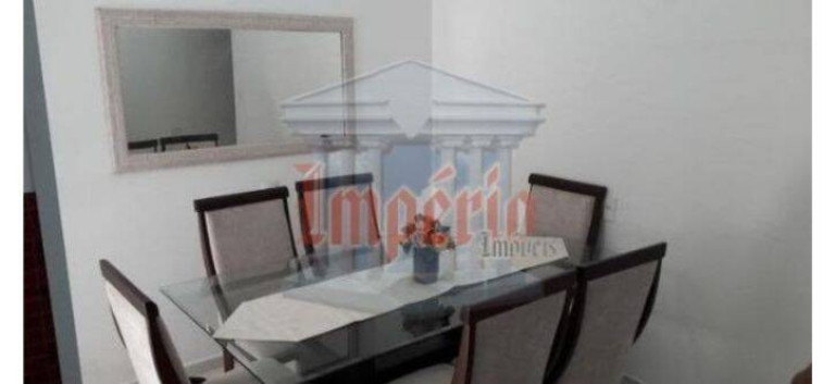 Imagem Sobrado com 2 Quartos à Venda, 110 m² em Campestre - Santo André Imagem Sobrado com 2 Quartos à Venda, 110 m² em Campestre - Santo André