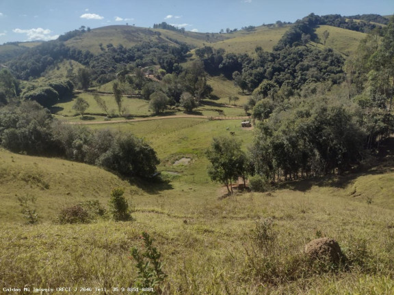 Imagem Chácara à Venda, 44.800 m² em Santo Antônio De Caldas - Caldas Imagem Chácara à Venda, 44.800 m² em Santo Antônio De Caldas - Caldas