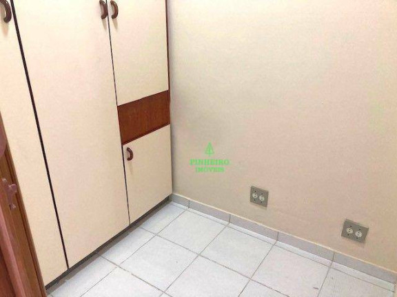 Imagem Apartamento com 2 Quartos à Venda, 134 m² em Icaraí - Niterói Imagem Apartamento com 2 Quartos à Venda, 134 m² em Icaraí - Niterói