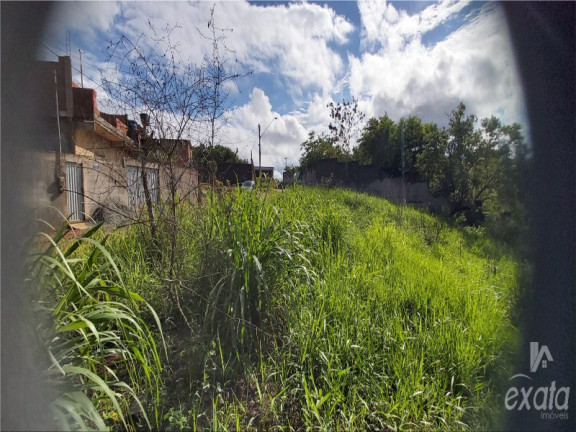 Imagem Terreno para Alugar ou Temporada, 300 m² em Residencial Centro Da Serra - Serra