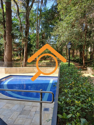 Imagem Imóvel com 3 Quartos à Venda, 86 m² em Vila Emir - São Paulo Imagem Imóvel com 3 Quartos à Venda, 86 m² em Vila Emir - São Paulo