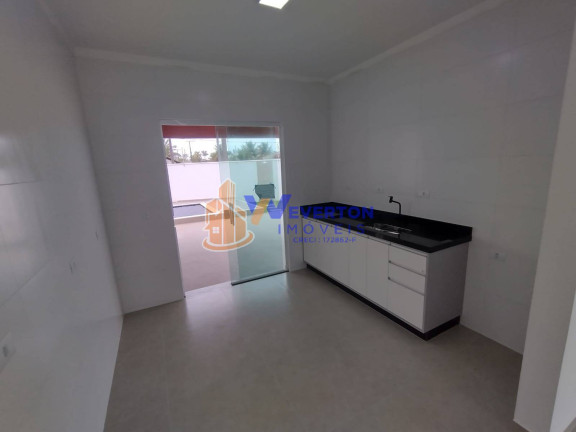 Imagem Casa com 3 Quartos à Venda, 251 m² em Jamaica - Itanhaém Imagem Casa com 3 Quartos à Venda, 251 m² em Jamaica - Itanhaém
