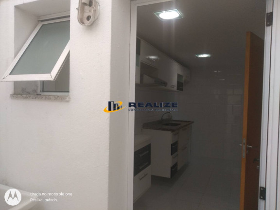 Imagem Apartamento com 2 Quartos à Venda, 85 m² em Parque Turf Club - Campos Dos Goytacazes Imagem Apartamento com 2 Quartos à Venda, 85 m² em Parque Turf Club - Campos Dos Goytacazes