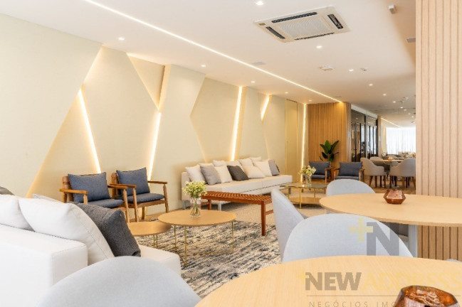 Imagem Apartamento com 4 Quartos à Venda, 138 m² em Praia Do Canto - Vitória Imagem Apartamento com 4 Quartos à Venda, 138 m² em Praia Do Canto - Vitória