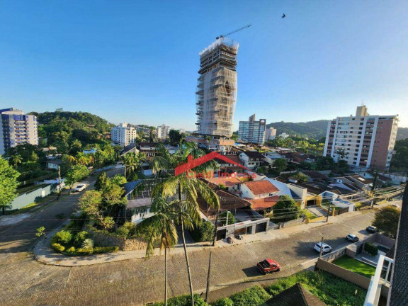 Imagem Apartamento com 2 Quartos para Alugar, 76 m² em Atiradores - Joinville Imagem Apartamento com 2 Quartos para Alugar, 76 m² em Atiradores - Joinville