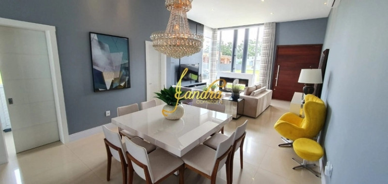 Imagem Casa de Condomínio com 3 Quartos à Venda, 160 m² em Zona Nova - Capão Da Canoa Imagem Casa de Condomínio com 3 Quartos à Venda, 160 m² em Zona Nova - Capão Da Canoa