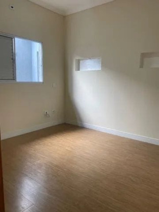 Imagem Casa de Condomínio com 3 Quartos à Venda, 170 m² em Parque São Cristóvão - Taubaté