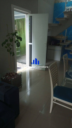 Imagem Casa com 3 Quartos à Venda, 170 m² em Jardim Rio Das Pedras - Cotia Imagem Casa com 3 Quartos à Venda, 170 m² em Jardim Rio Das Pedras - Cotia
