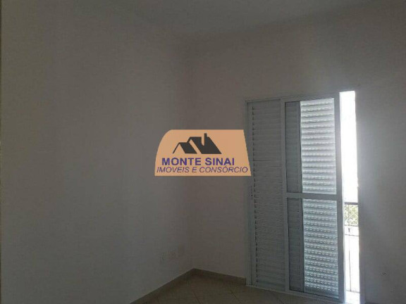 Imagem Casa de Condomínio com 3 Quartos à Venda,  em Parque Campolim - Sorocaba