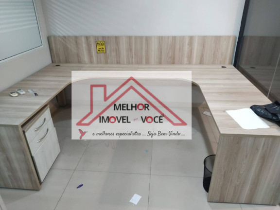 Imagem Sala Comercial para Alugar, 74 m² em Centro - São Paulo Imagem Sala Comercial para Alugar, 74 m² em Centro - São Paulo