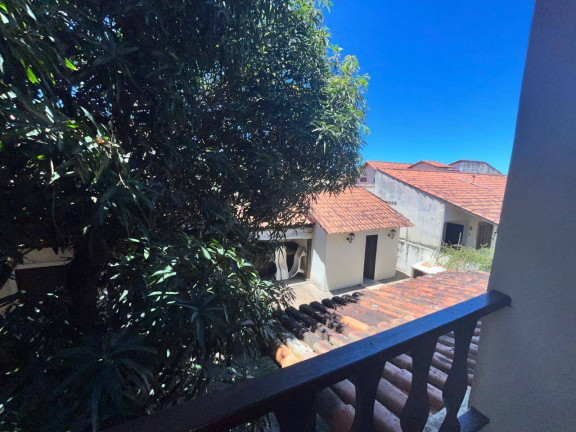 Imagem Casa com 4 Quartos à Venda, em Praia Linda - São Pedro Da Aldeia Imagem Casa com 4 Quartos à Venda, em Praia Linda - São Pedro Da Aldeia