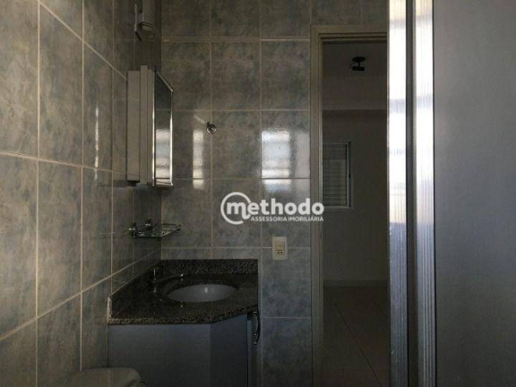 Imagem Apartamento com 1 Quarto à Venda, 60 m² em Centro - Campinas Imagem Apartamento com 1 Quarto à Venda, 60 m² em Centro - Campinas
