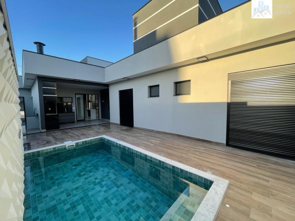 Imagem Imóvel com 3 Quartos à Venda, 305 m² em Jardim Piemonte - Indaiatuba Imagem Imóvel com 3 Quartos à Venda, 305 m² em Jardim Piemonte - Indaiatuba