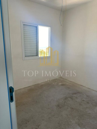 Imagem Apartamento com 2 Quartos à Venda, 62 m² em Condomínio Residencial Colinas Do Paratehy - São José Dos Campos Imagem Apartamento com 2 Quartos à Venda, 62 m² em Condomínio Residencial Colinas Do Paratehy - São José Dos Campos