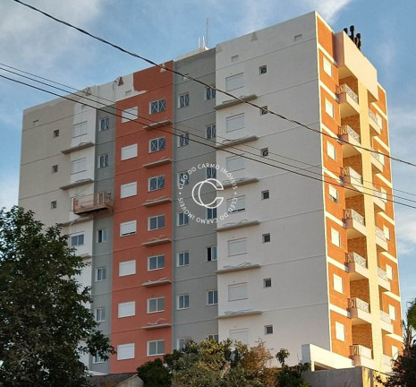 Imagem Apartamento com 2 Quartos à Venda, 67 m² em Passo D'areia - Santa Maria Imagem Apartamento com 2 Quartos à Venda, 67 m² em Passo D'areia - Santa Maria