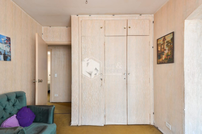 Imagem Apartamento com 3 Quartos à Venda, 113 m² em Jardim Paulista - São Paulo Imagem Apartamento com 3 Quartos à Venda, 113 m² em Jardim Paulista - São Paulo