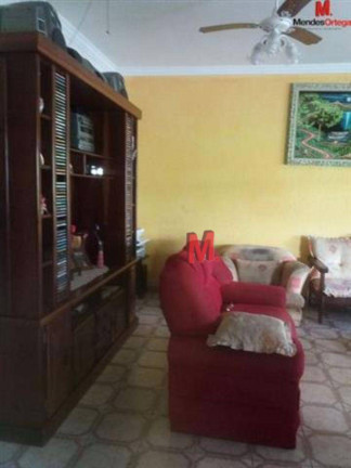 Imagem Casa com 2 Quartos à Venda, 187 m² em Flórida Mirim - Mongaguá Imagem Casa com 2 Quartos à Venda, 187 m² em Flórida Mirim - Mongaguá