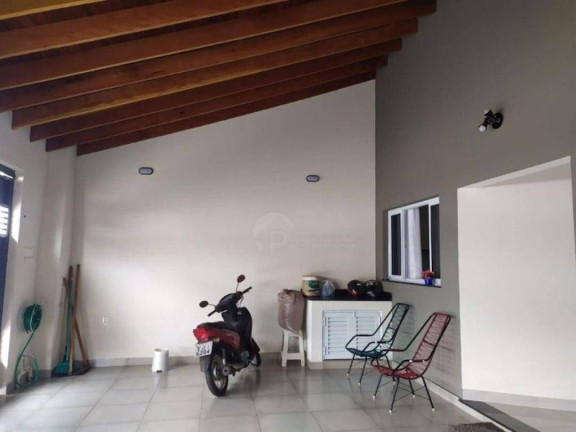 Imagem Casa com 3 Quartos à Venda, 135 m² em Jardim Residencial Nova Veneza - Indaiatuba Imagem Casa com 3 Quartos à Venda, 135 m² em Jardim Residencial Nova Veneza - Indaiatuba