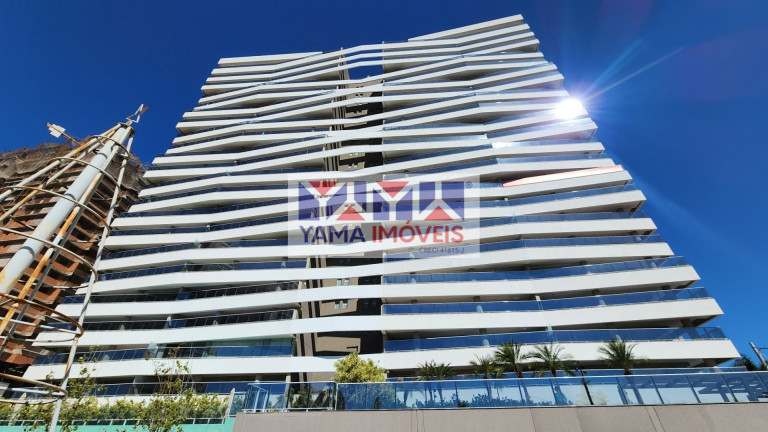 Imagem Apartamento com 4 Quartos à Venda, 292 m² em Parque Sul - Ribeirão Preto Imagem Apartamento com 4 Quartos à Venda, 292 m² em Parque Sul - Ribeirão Preto