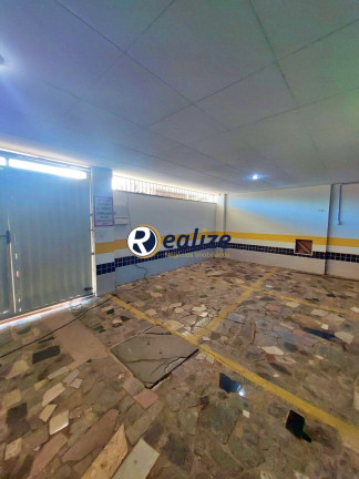 Imagem Imóvel com 2 Quartos à Venda, 70 m² em Praia Do Morro - Guarapari Imagem Imóvel com 2 Quartos à Venda, 70 m² em Praia Do Morro - Guarapari