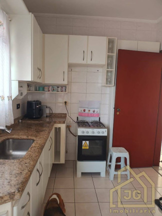 Imagem Apartamento com 2 Quartos à Venda, 65 m² em Planalto - São Bernardo Do Campo Imagem Apartamento com 2 Quartos à Venda, 65 m² em Planalto - São Bernardo Do Campo