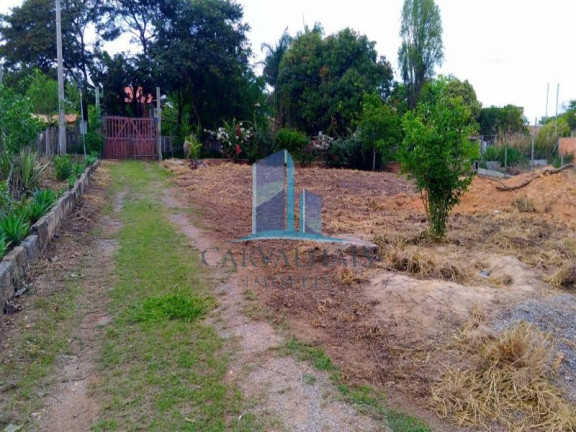 Imagem Imóvel com 2 Quartos à Venda, 2.500 m² em Andiroba - Esmeraldas Imagem Imóvel com 2 Quartos à Venda, 2.500 m² em Andiroba - Esmeraldas
