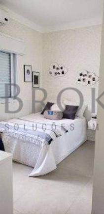 Imagem Casa com 4 Quartos à Venda, 452 m² em Condomínio Villaggio San Pietro - Valinhos Imagem Casa com 4 Quartos à Venda, 452 m² em Condomínio Villaggio San Pietro - Valinhos