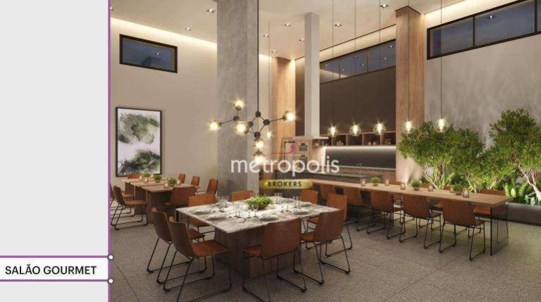 Imagem Apartamento com 3 Quartos à Venda, 67 m² em Vila Anastácio - São Paulo Imagem Apartamento com 3 Quartos à Venda, 67 m² em Vila Anastácio - São Paulo