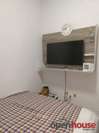 Imagem Casa com 2 Quartos à Venda, em Golandim - São Gonçalo Do Amarante Imagem Casa com 2 Quartos à Venda, em Golandim - São Gonçalo Do Amarante
