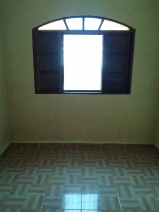 Imagem Casa com 2 Quartos à Venda, 70 m² em Balneário Santa Eugênia - Mongaguá Imagem Casa com 2 Quartos à Venda, 70 m² em Balneário Santa Eugênia - Mongaguá