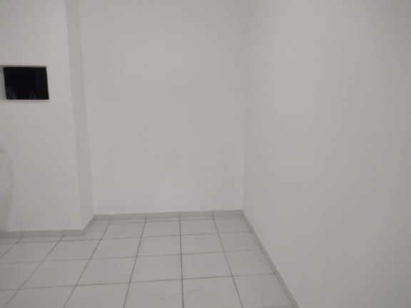 Imagem Apartamento com 2 Quartos à Venda, 70 m² em Madureira - Rio De Janeiro