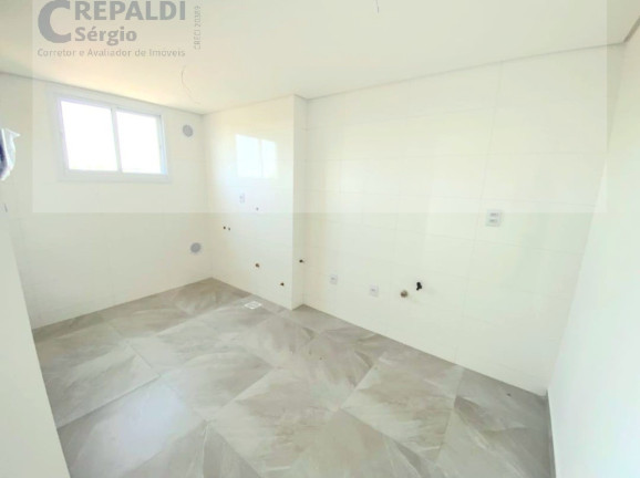 Imagem Apartamento com 2 Quartos à Venda, 90 m² em Argentina - Criciúma Imagem Apartamento com 2 Quartos à Venda, 90 m² em Argentina - Criciúma