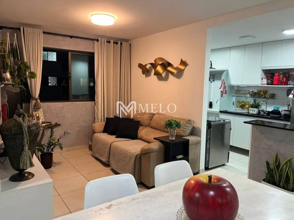 Imagem Apartamento com 2 Quartos à Venda, 53 m² em Santo Amaro - Recife Imagem Apartamento com 2 Quartos à Venda, 53 m² em Santo Amaro - Recife
