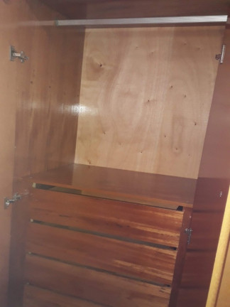 Imagem Imóvel com 2 Quartos à Venda, 60 m² em Jardim Celeste - São Paulo Imagem Imóvel com 2 Quartos à Venda, 60 m² em Jardim Celeste - São Paulo