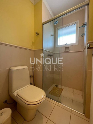 Imagem Apartamento com 3 Quartos à Venda, 194 m² em Centro - Jundiaí Imagem Apartamento com 3 Quartos à Venda, 194 m² em Centro - Jundiaí