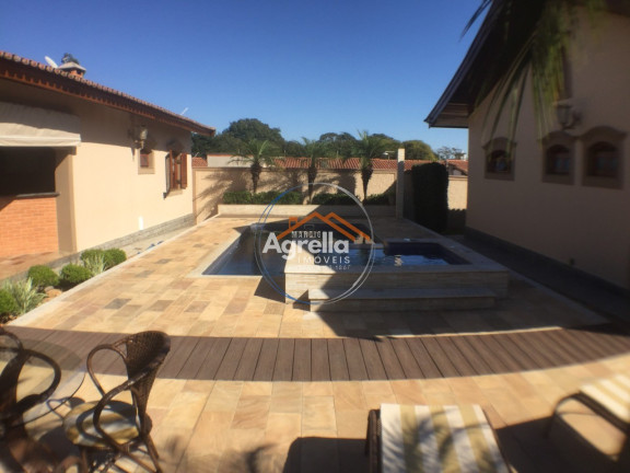 Imagem Casa com 3 Quartos à Venda, 370 m² em Mirante - Mogi Mirim Imagem Casa com 3 Quartos à Venda, 370 m² em Mirante - Mogi Mirim