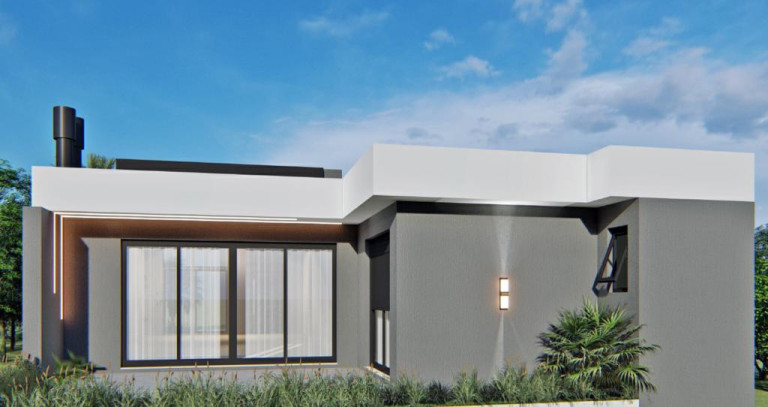 Imagem Sobrado com 4 Quartos à Venda, 165 m² em Arroio Teixeira - Capao Da Canoa Imagem Sobrado com 4 Quartos à Venda, 165 m² em Arroio Teixeira - Capao Da Canoa