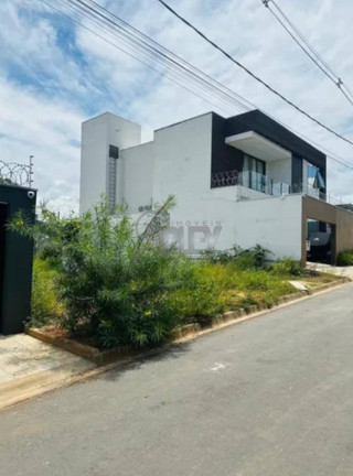 Imagem Terreno à Venda, 220 m² em Ibituruna - Montes Claros Imagem Terreno à Venda, 220 m² em Ibituruna - Montes Claros