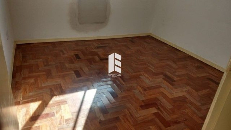 Imagem Apartamento com 2 Quartos à Venda, 69 m² em Centro - Santa Maria Imagem Apartamento com 2 Quartos à Venda, 69 m² em Centro - Santa Maria