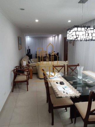 Imagem Casa com 3 Quartos à Venda, 180 m² em Vila Valença - São Vicente Imagem Casa com 3 Quartos à Venda, 180 m² em Vila Valença - São Vicente