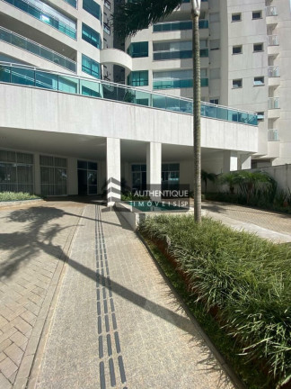 Imagem Apartamento com 3 Quartos à Venda, 124 m² em Alphaville Empresarial - Barueri Imagem Apartamento com 3 Quartos à Venda, 124 m² em Alphaville Empresarial - Barueri
